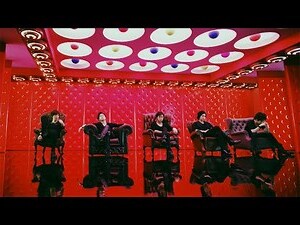 若嵐
