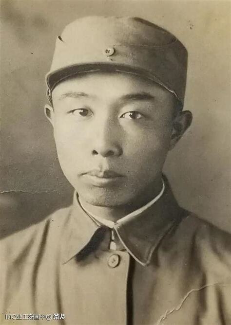 文功