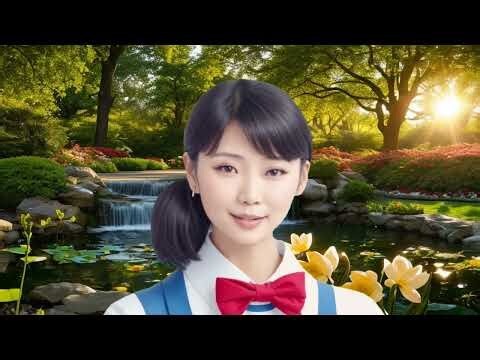 1977年農曆