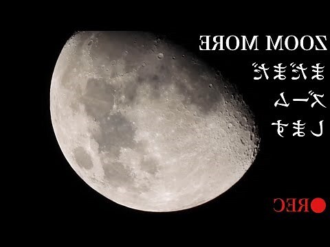 11/30星座