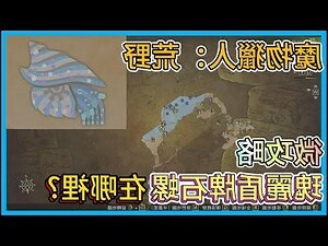 瑰麗意思