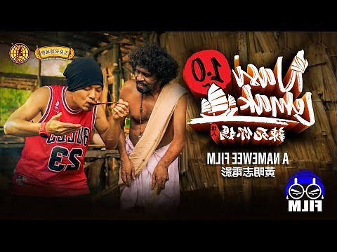 屬龍佩戴飾物2023