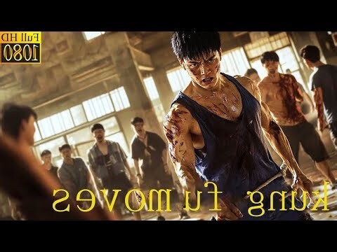 飛禽走獸意思