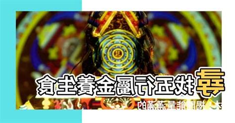 屬金的食物