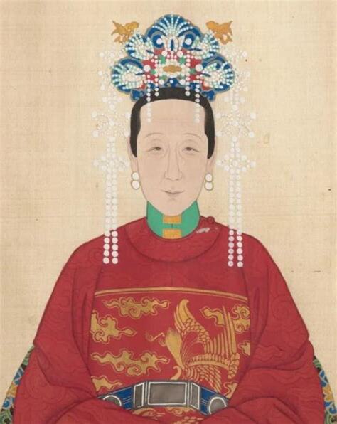 封誥意思