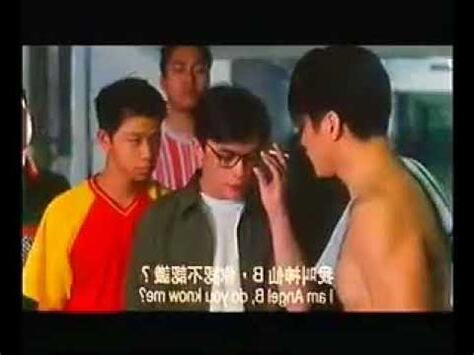 人起朵你起朵