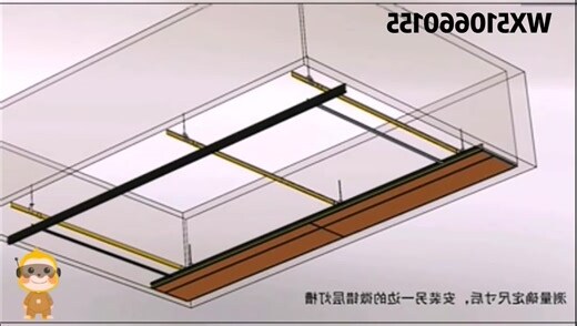 家門口有蜂窩
