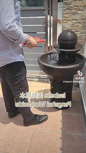 数字风水学
