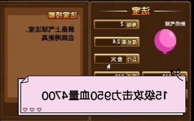 金和火