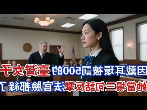 戴耳環禁忌
