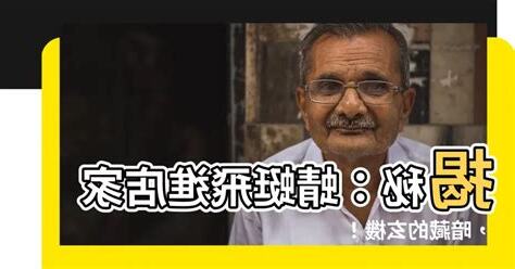 蜻蜓飛來店裡