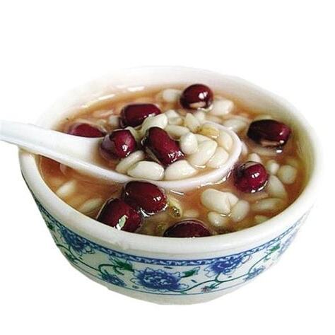 麻黃杏仁甘草石膏湯