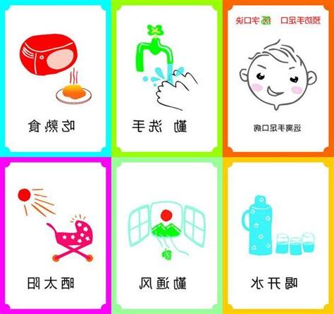 手足的重要