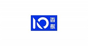 現在會下雨嗎
