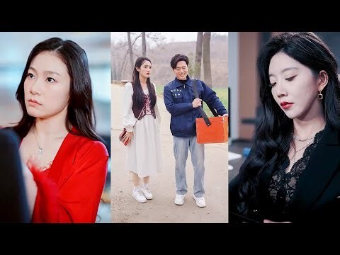雞男豬女