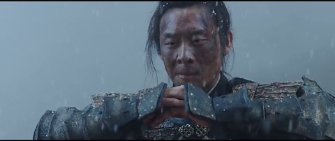 古代水囊