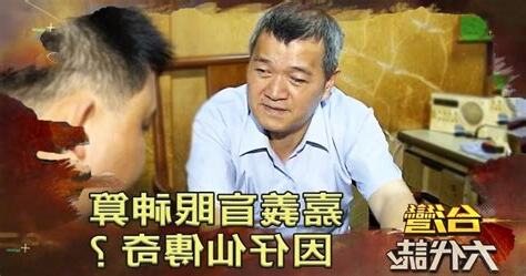 算命費用