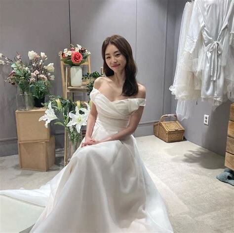 結婚po文