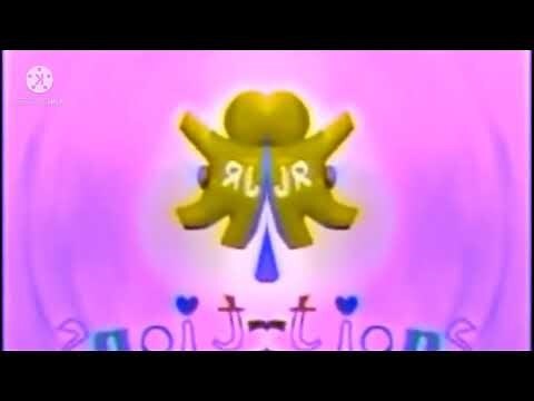 1999生效