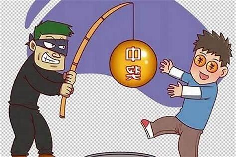 犯小人如何化解2022