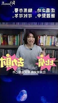 乙木怎麼算