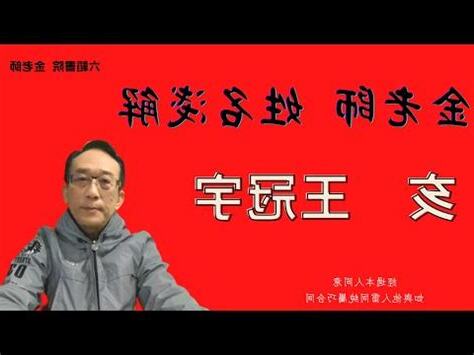 屬豬適合的字