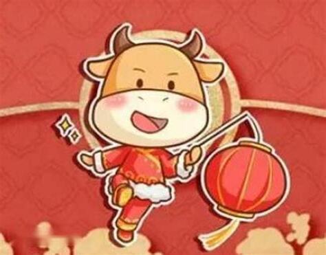 屬牛適合戴黃金嗎
