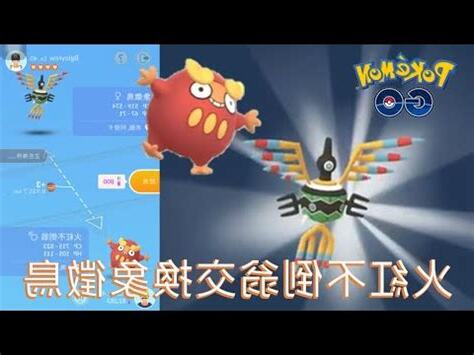 象徵鳥巢穴