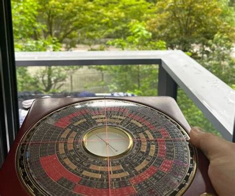 風水師介紹