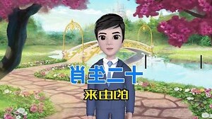 1931年生肖