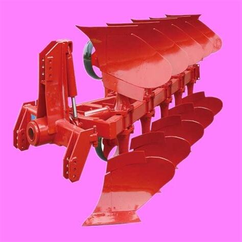 條犁