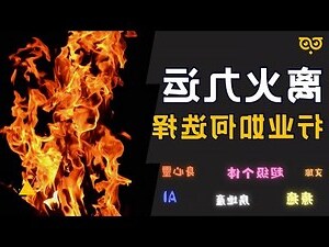 離為火