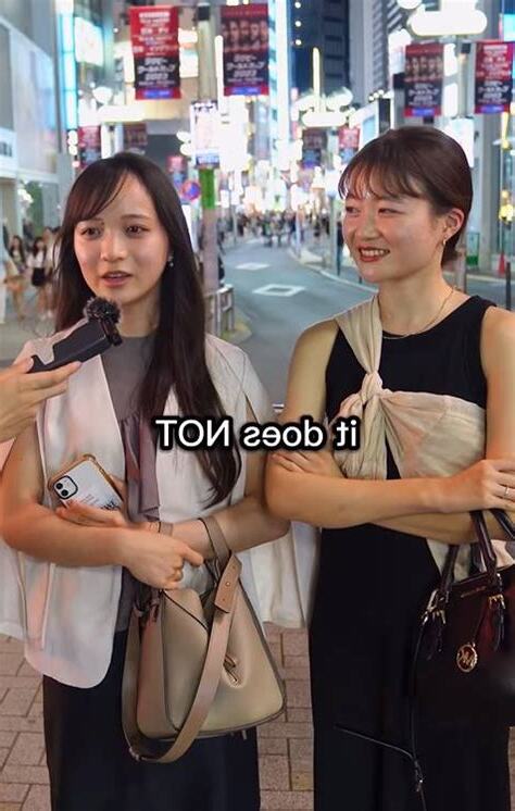 嫖妓