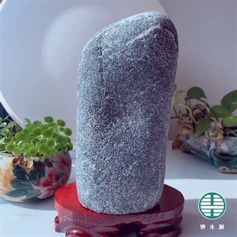 石敢當風水