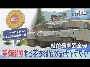 主要問題