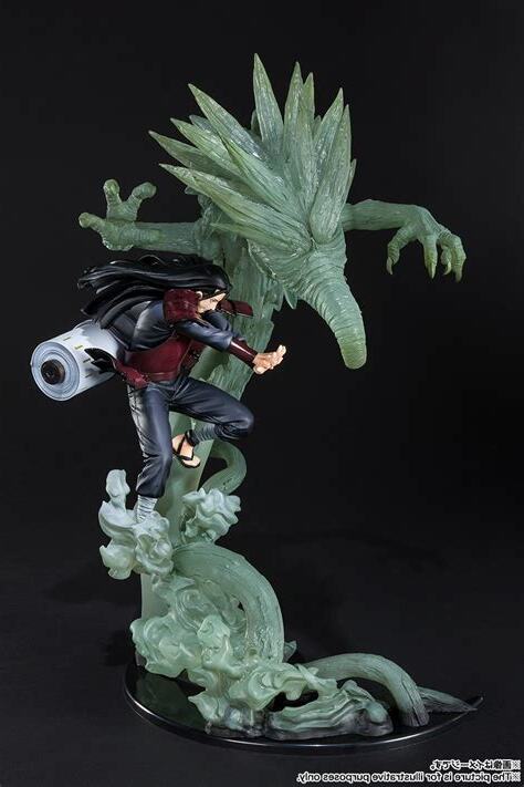 木龍