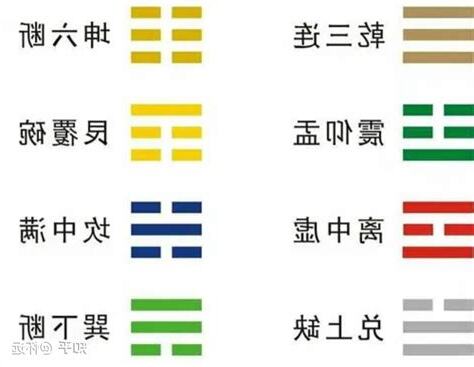 震仰盂注音