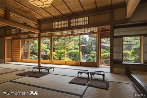 美的定義五大學說
