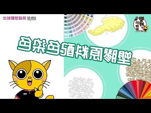 牀單什麼顏色好