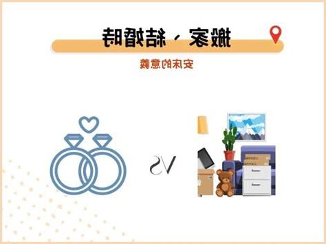搬家吉祥話