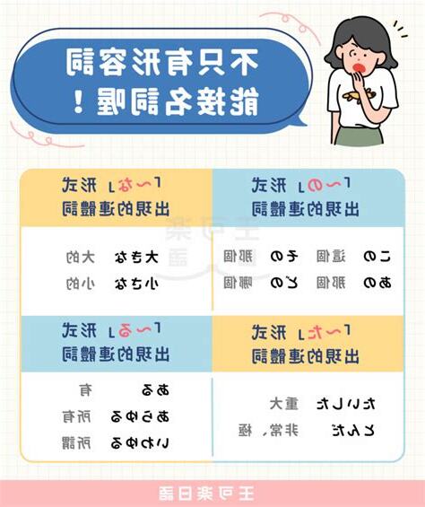 房子的形容詞