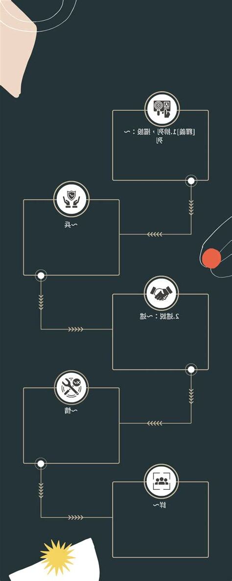 陳屬木