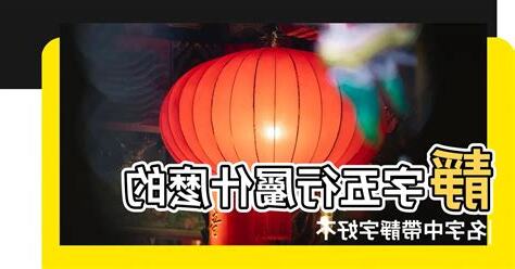 靜名字意思