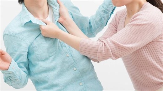 生肖不合怎麼辦