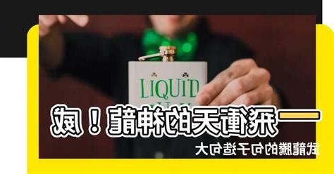 龍造句