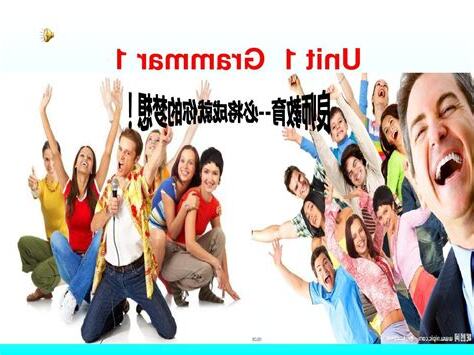 yourself意思
