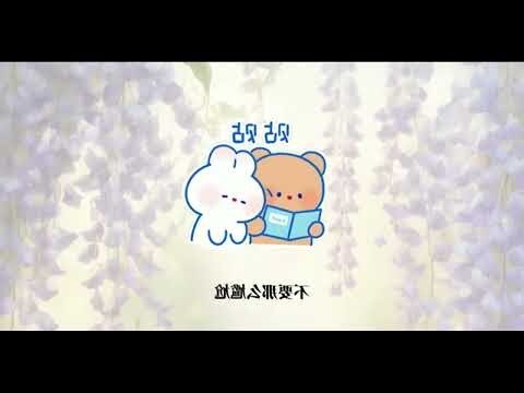 素女九势
