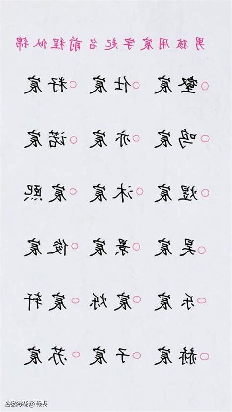 宥字取名