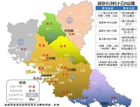 廣東省陸豐縣