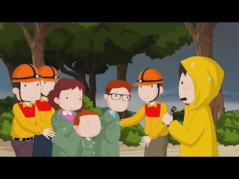 端正品格